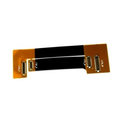 LCD Flex Cable for Apple iPhone 8 256GB by Sparestream