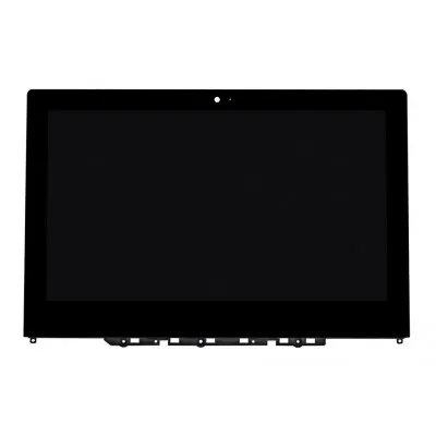 LCD Screen for Lenovo Yoga Tab 11 (replacement display without touch) by Sparestream