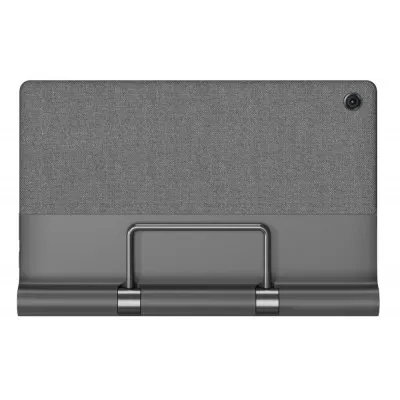 Full Body Housing for Lenovo Yoga Tab 11 - White by Sparestream