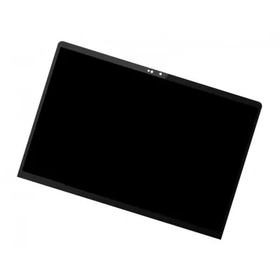 LCD Frame Middle Chassis for Lenovo Yoga Tab 11 - Grey by Sparestream