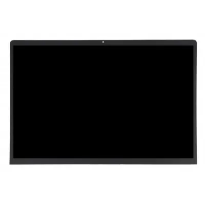 LCD Screen for Lenovo Yoga Tab 13 (replacement display without touch) by Sparestream