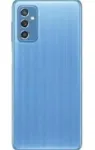 Full Body Housing for Samsung Galaxy F23 5G - Blue by Sparestream