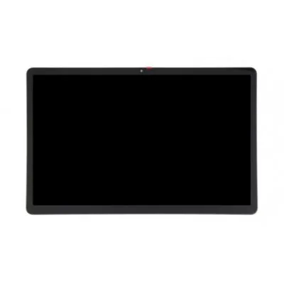 LCD Screen for Lenovo Tab P11 Plus (replacement display without touch) by Sparestream