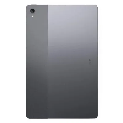Full Body Housing for Lenovo Tab P11 Plus - Black by Sparestream