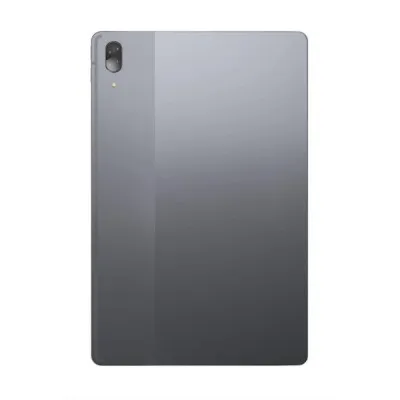 Full Body Housing for Lenovo Tab P11 Pro - Grey by Sparestream