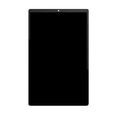 LCD Screen for Lenovo Tab K10 FHD (replacement display without touch) by Sparestream