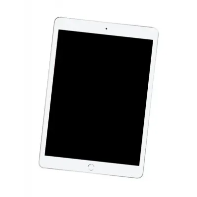 Ear Speaker Flex Cable for Apple iPad 10.2 2020 by Sparestream