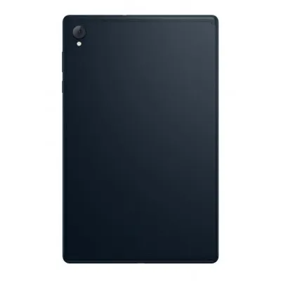 Full Body Housing for Lenovo Tab K10 FHD - Black by Sparestream