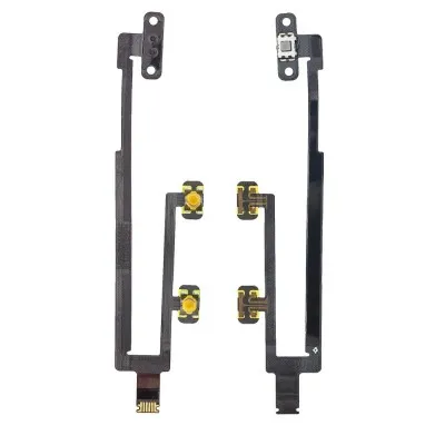 Volume Button Flex Cable for Apple iPad 10.2 2020 by Sparestream