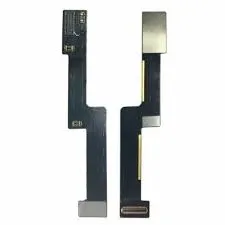 Main Board Flex Cable for Apple iPad 10.2 2020 by Sparestream