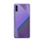 Full Body Housing for Samsung Galaxy A50s - Violet by Sparestream