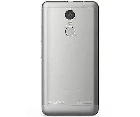 Full Body Housing for Lenovo K6 Power - Grey by Sparestream