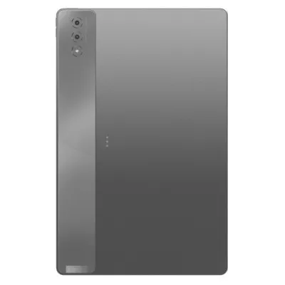 Full Body Housing for Lenovo Tab Extreme - Black by Sparestream