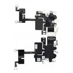 Wifi Flex Cable for Apple iPhone 14 By Sparestream