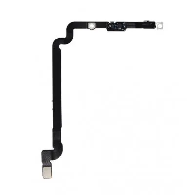 Bluetooth Flex Cable for Apple iPhone 15 Pro by Sparestream