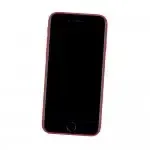 Ear Speaker Flex Cable for Apple iPhone SE 2020 By Sparestream