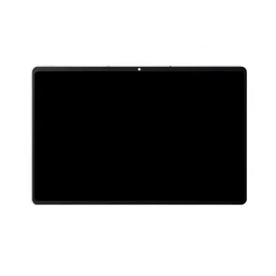 LCD Screen for Lenovo Tab P12 Pro 5G (replacement display without touch) by Sparestream