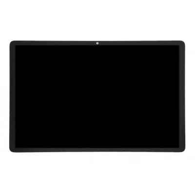 LCD Screen for Lenovo Tab P11 Gen 2 (replacement display without touch) by Sparestream