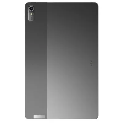 Full Body Housing for Lenovo Tab P11 Gen 2 - Grey by Sparestream