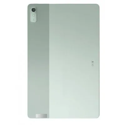 Full Body Housing for Lenovo Tab P11 Gen 2 - Green by Sparestream