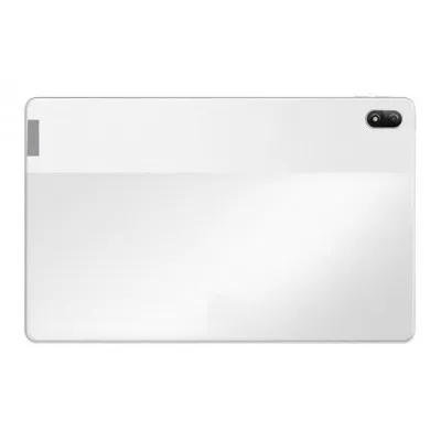 Full Body Housing for Lenovo Tab P11 Gen 2 - White by Sparestream