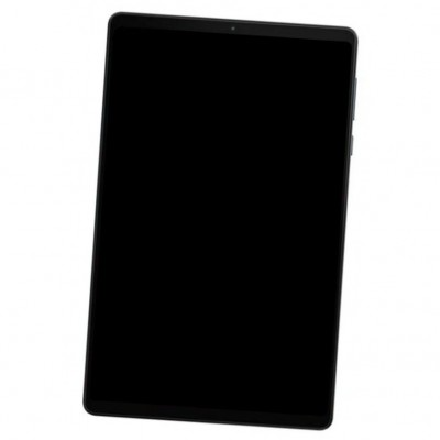 LCD Frame Middle Chassis for Lenovo Legion Y700 2023 - Grey by Sparestream