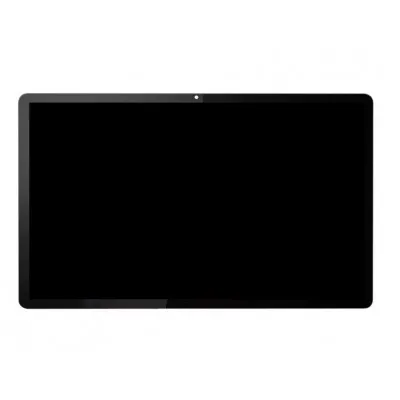 LCD Screen for Lenovo Tab P11 (replacement display without touch) by Sparestream