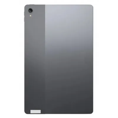 Full Body Housing for Lenovo Tab P11 - Grey by Sparestream