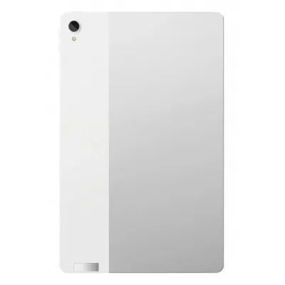 Full Body Housing for Lenovo Tab P11 - White by Sparestream