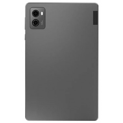 Full Body Housing for Lenovo Legion Y700 2023 - Grey by Sparestream