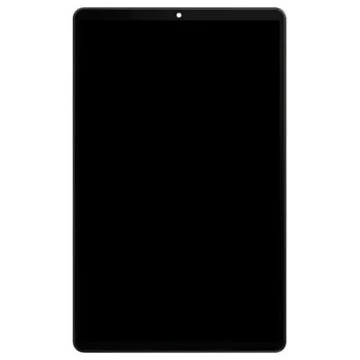 LCD with Touch Screen for Lenovo Legion Tab Gen 2 - White (display glass combo folder) by Sparestream