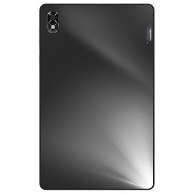 Full Body Housing for Lenovo Legion Y700 - Grey by Sparestream