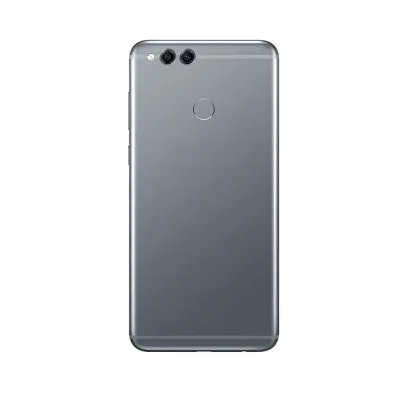 Full Body Housing for Honor 7X - Grey By Sparestream