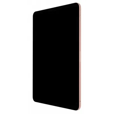 Main Board Flex Cable for Apple iPad Air 2020 by Sparestream