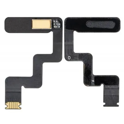 Microphone Flex Cable for Apple iPad Air 2020 by Sparestream