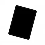 Proximity Light Sensor Flex Cable for Apple iPad Air 2020 by Sparestrem