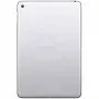 Full Body Housing For Apple iPad 5 Mini 2019 White by Sparestream