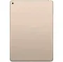 Full Body Housing for Apple iPad 5 Mini 2019 Gold by Sparestream