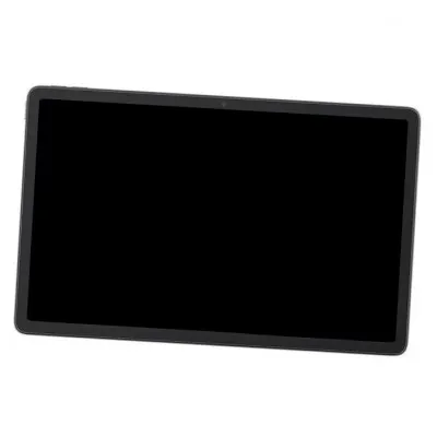 LCD Frame Middle Chassis for Lenovo Pad Pro 2022 - Grey by Sparestream