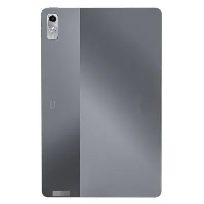Full Body Housing for Lenovo Pad Pro 2022 - Black by Sparestream