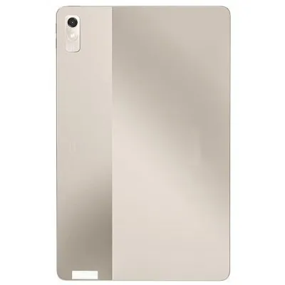 Full Body Housing for Lenovo Pad Pro 2022 - White by Sparestream
