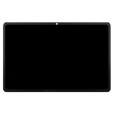 LCD Screen for Lenovo Tab P12 (replacement display without touch) by Sparestream