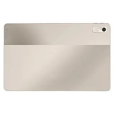 Full Body Housing for Lenovo Tab P12 - White by Sparestream