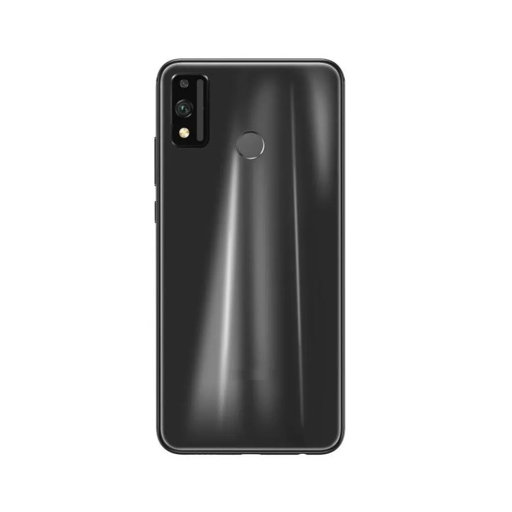 full body Housing Honor 9X White By Sparestream