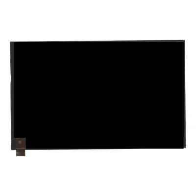 LCD Screen for Lenovo Tab 4 10 X304L (replacement display without touch) by Sparestream