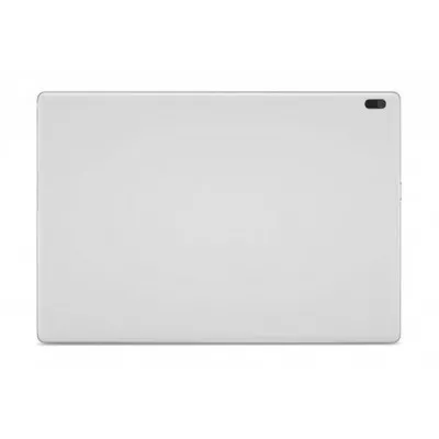 Full Body Housing for Lenovo Tab 4 10 X304L - White by Sparestream