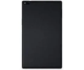 Full Body Housing for Lenovo Tab 4 10 X304L - Black by Sparestream