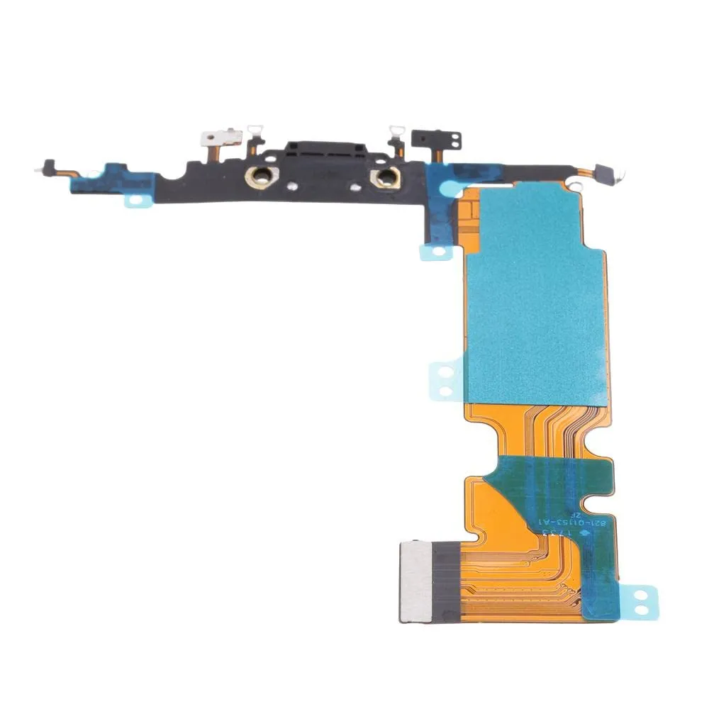 Handsfree Audio Jack Flex Cable for Apple iPhone 8 Plus By Sparestream