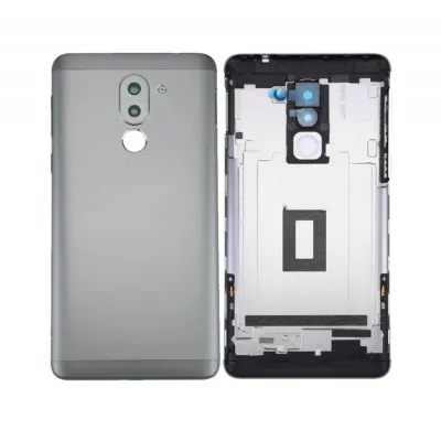 Full Body Housing for Honor 6X - Grey By Sparestream