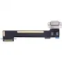 Main Board Flex Cable for Apple iPad 5 Mini 2019 by Sparestream